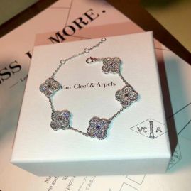 Picture of Van Cleef Arpels Bracelet _SKUVanCleef&Arpelsbracelet08cly8216229